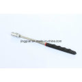 LED Pick up Tool Telescopic Magnetic Magnet Tool